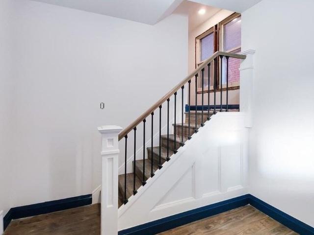 House for rent in Stinson, Hamilton
