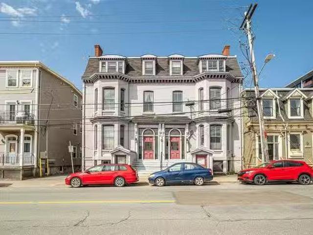 Condo for sale in Fairview, Nova Scotia