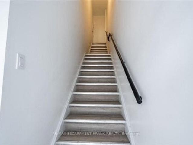 Office for rent in Ancaster, Ontario