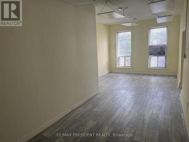 Commercial for rent in Ancaster, Ontario