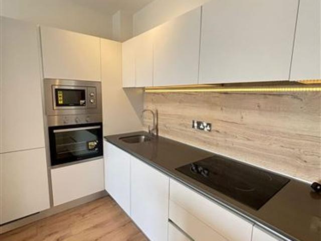 Apartment to rent in Bluebell, North Tipperary