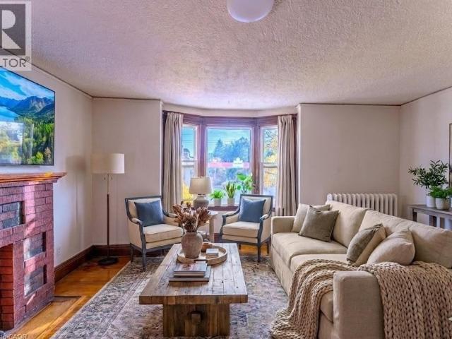 Property for rent in Ancaster, Ontario