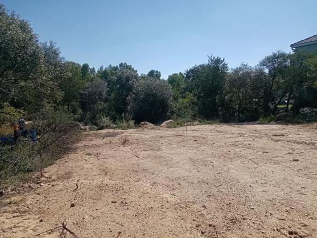 Property for sale in Koppies, Free State