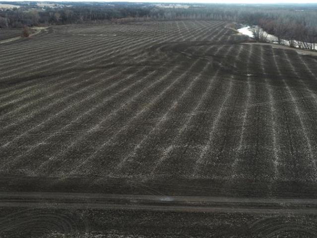 Land for sale in Missouri
