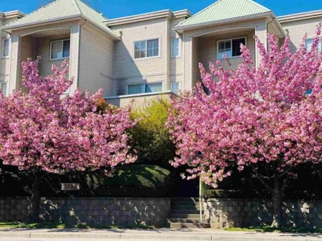 Townhouse for sale in Maillardville, Coquitlam