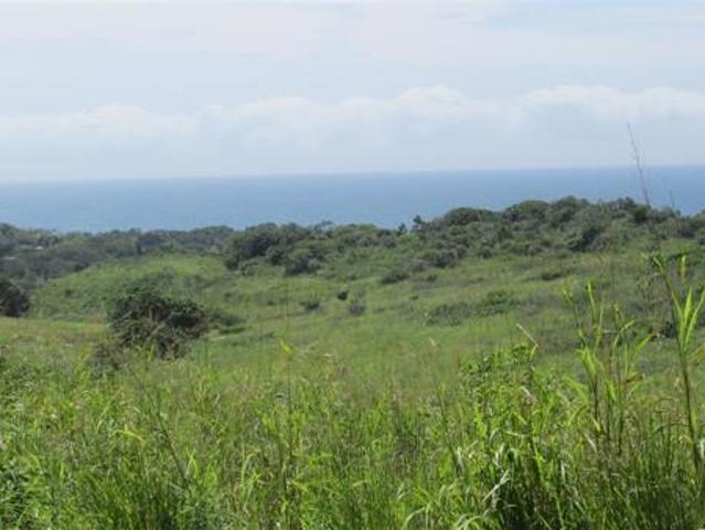 Property for sale in Ugu District Municipality, Kwazulu-natal