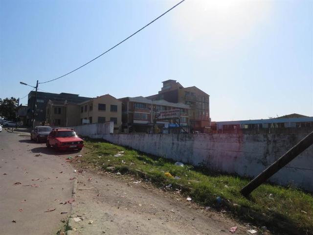 Property for sale in Mount Moreland, Kwazulu-natal