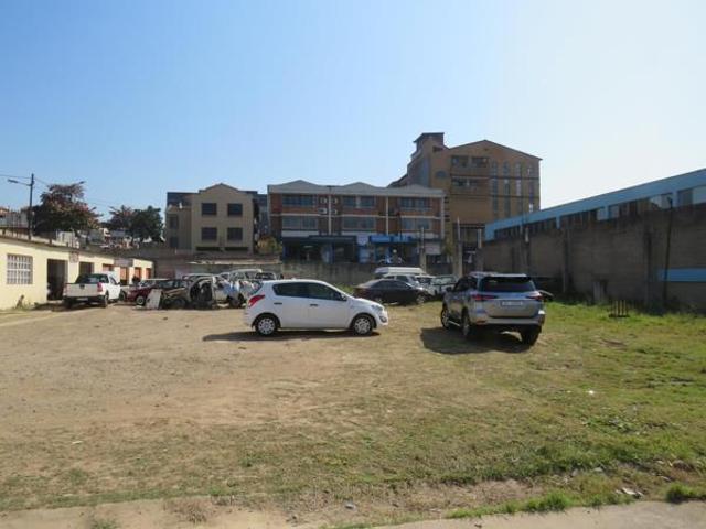 Property for sale in Mount Moreland, Kwazulu-natal
