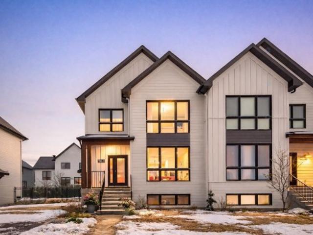 House for sale in Brome-missisquoi, Quebec