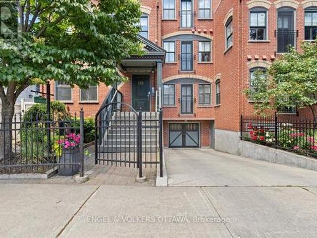 Townhouse for sale in Mulhurst Bay, Ontario