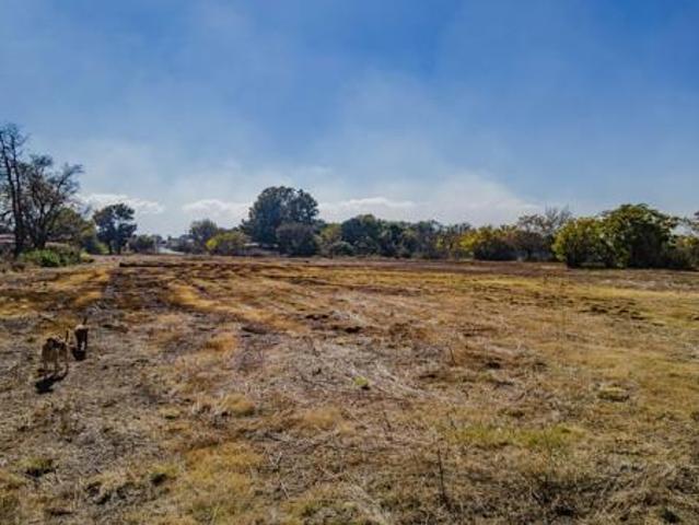 Property for sale in Westonaria, Gauteng