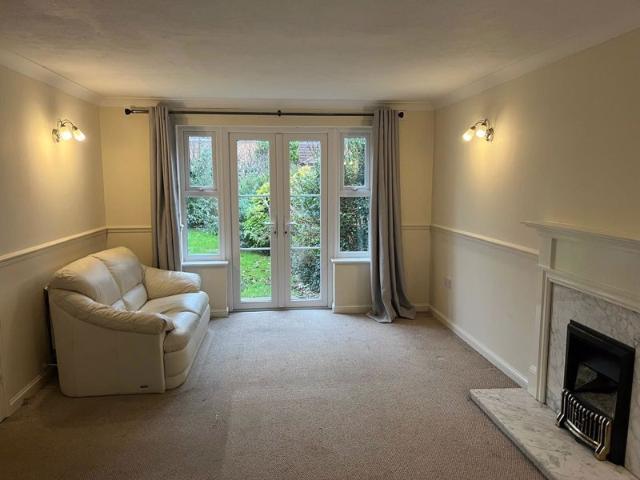 Room for rent in Bradley Stoke