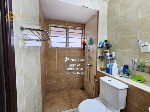 Shop for sale in Petaling, Subang Jaya