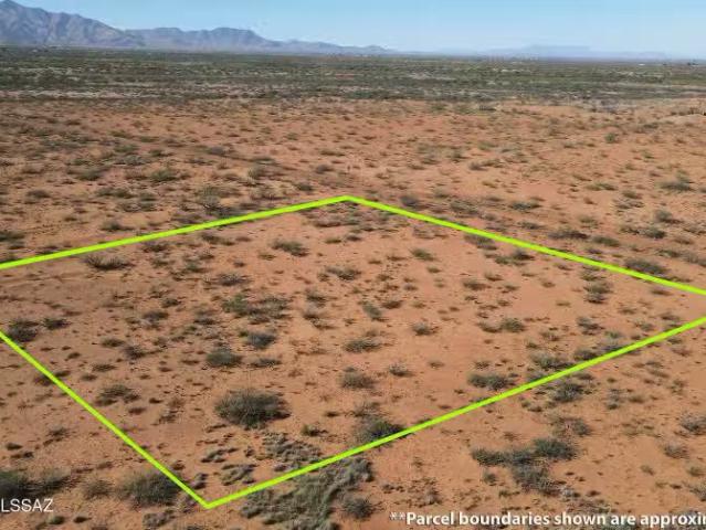 House for rent in Cochise, Arizona