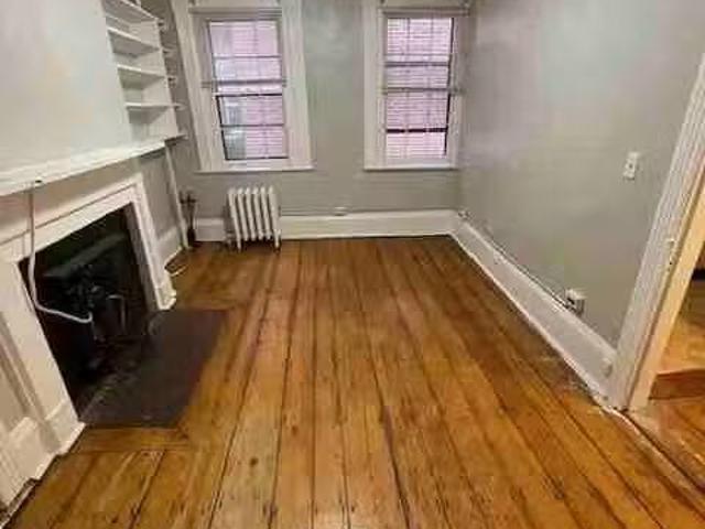 Condo for rent in Boston, Beacon Hill Condo for rent in Boston, Beacon Hill