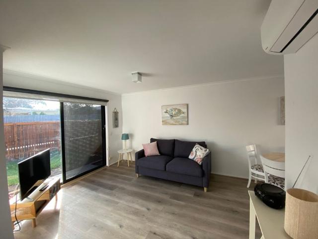 Apartment for rent in Cowes, Victoria
