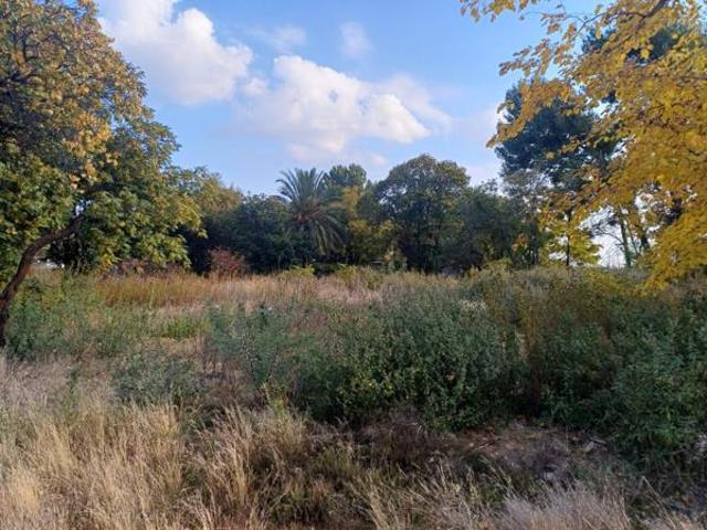 Property for sale in Bloemfontein, Free State