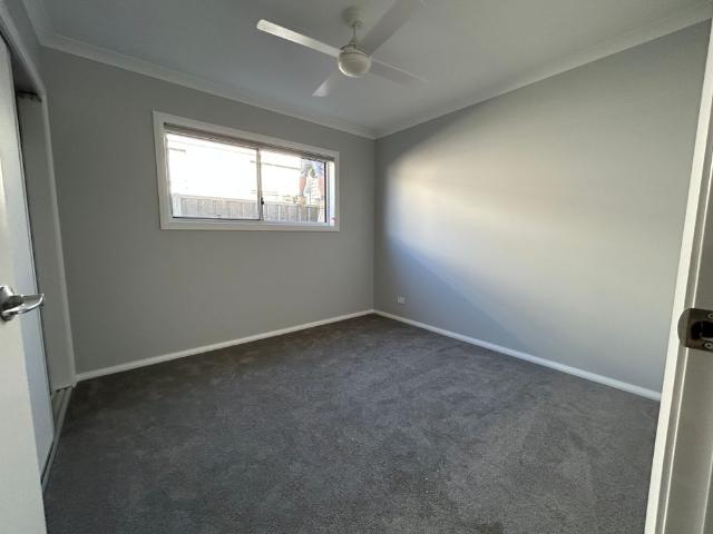 Townhouse for rent in Yarrawonga, Victoria