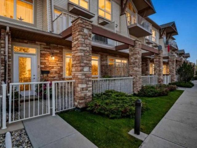 Condo for sale in Rocky Ridge, Calgary