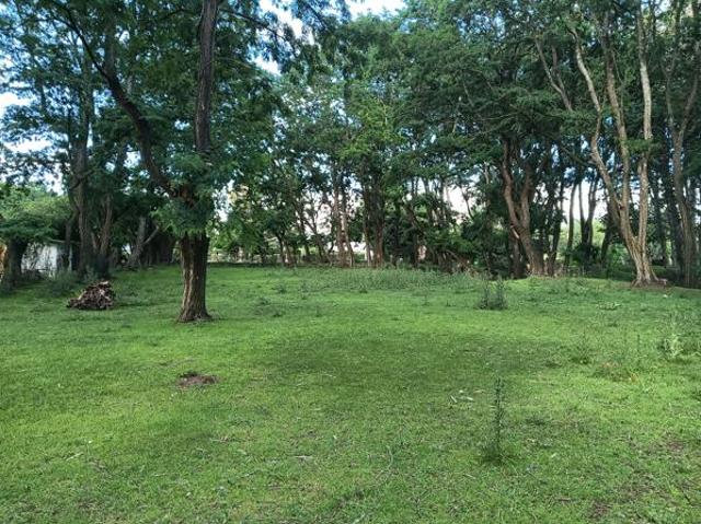 Property for sale in Rhodes, Eastern Cape