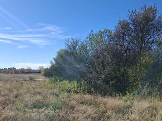 Property for sale in Bloemfontein, Free State