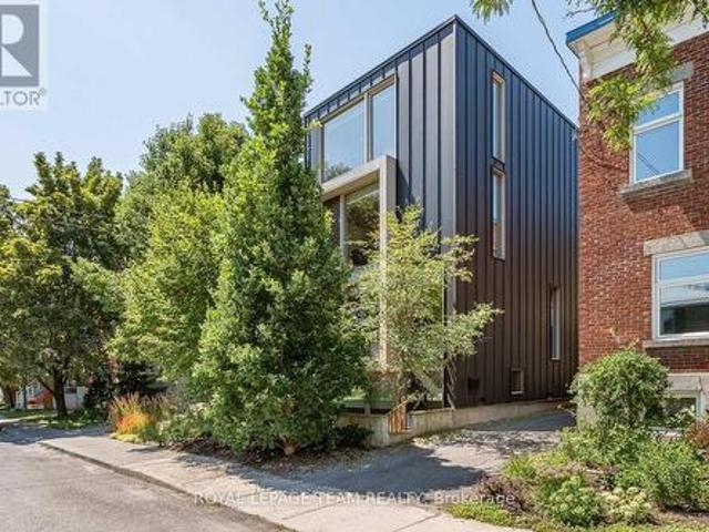 Property for rent in Mulhurst Bay, Ontario
