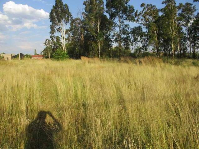 Property for sale in Midvaal, Gauteng