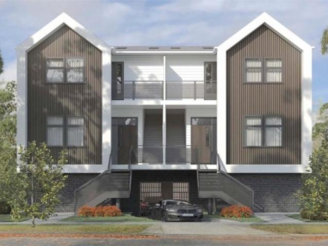 House for sale in Victoria, British Columbia