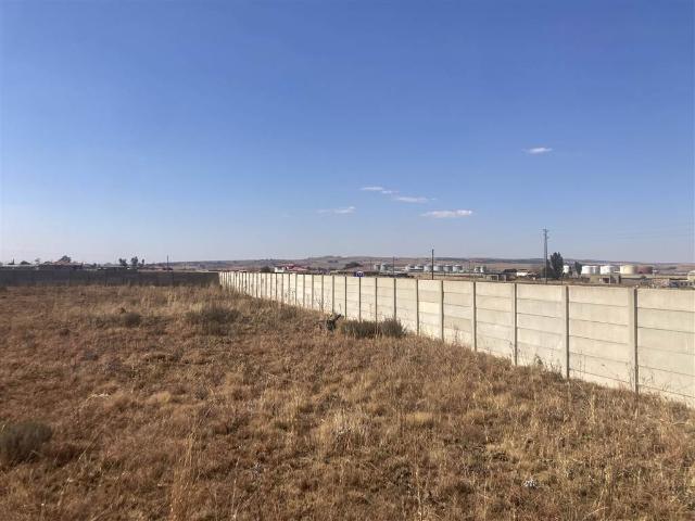 Property for sale in Ekurhuleni, Gauteng