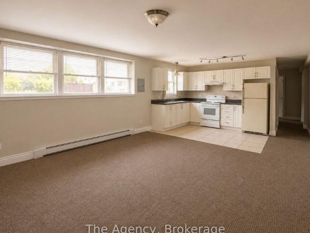 House for rent in St. Catharines, Golden Horseshoe