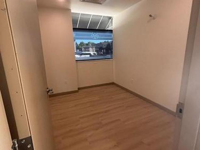 Commercial for rent in Niagara, Ontario