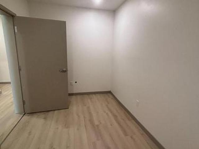 Commercial for rent in Fonthill, Pelham