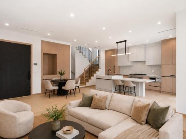 Duplex for sale in Kensington-Cedar Cottage, Vancouver