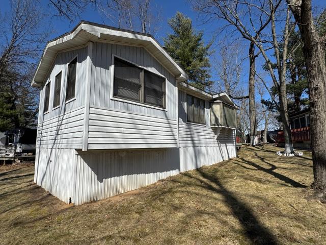Land for sale in Sublette, Illinois
