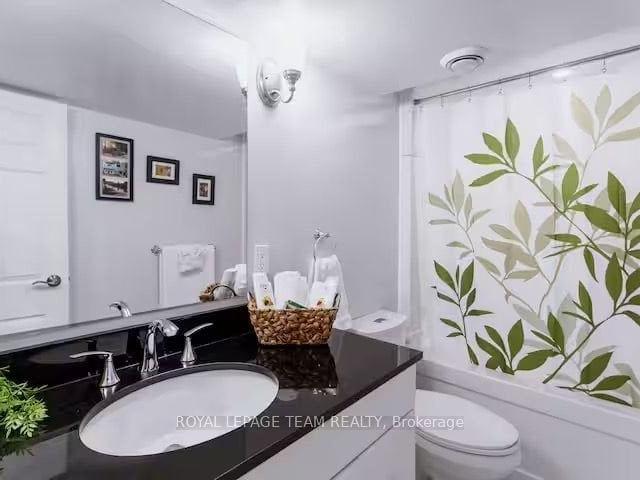 House for rent in Pineview, Ottawa