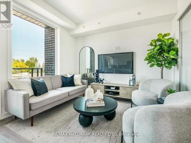 Townhouse for sale in Selwyn, Ontario