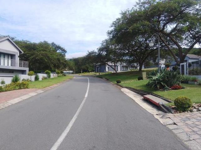 Property for sale in Ehlanzeni, Mpumalanga