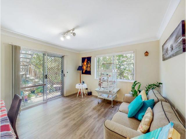 Apartment for rent in Fernbrook, Queensland