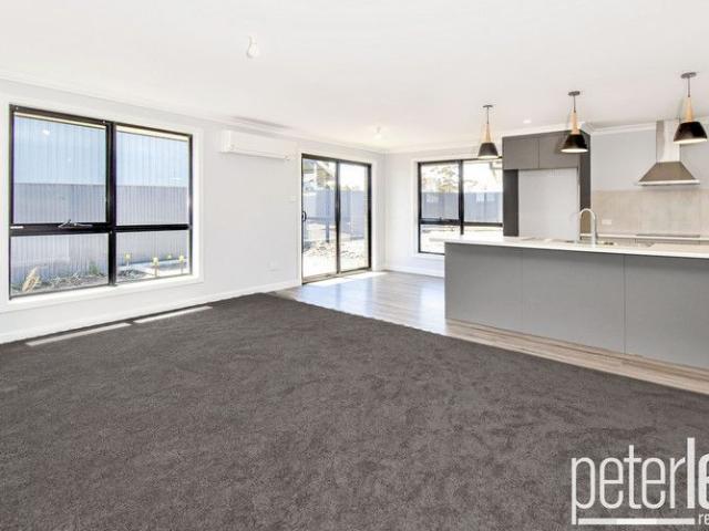 House for rent in George Town, Tasmania