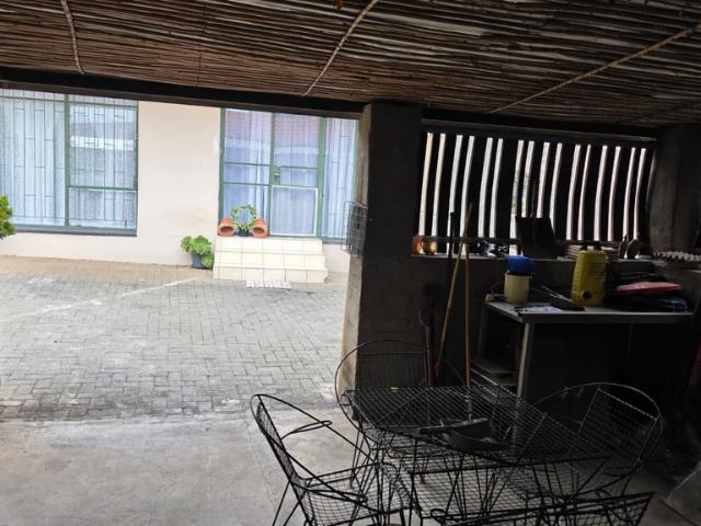 Property for sale in Xhariep District Municipality, Free State