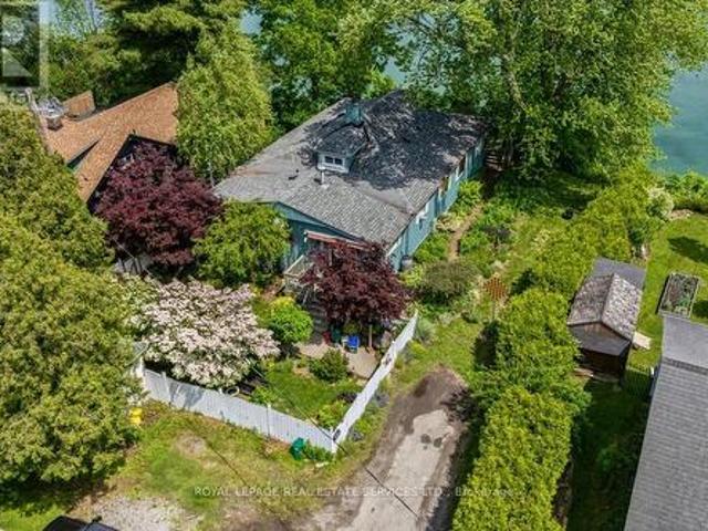 House for sale in Niagara, Ontario