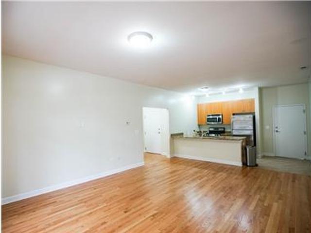 House for rent in Chicago Park, Illinois