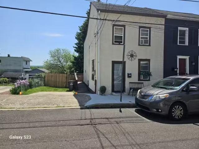 House for rent in Phoenixville