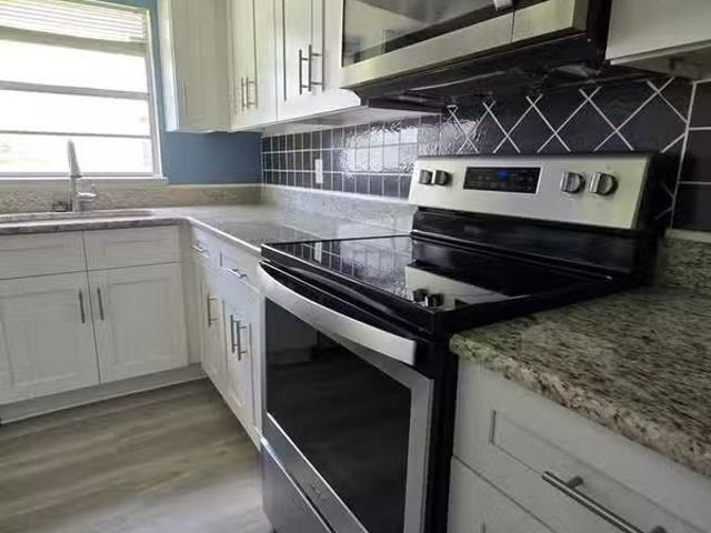 House for rent in Winter Park
