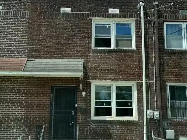 House for rent in Camden