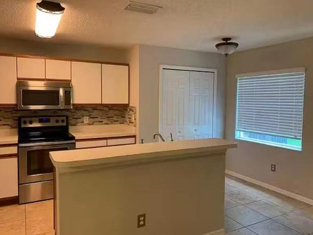 Condo for rent in Tampa