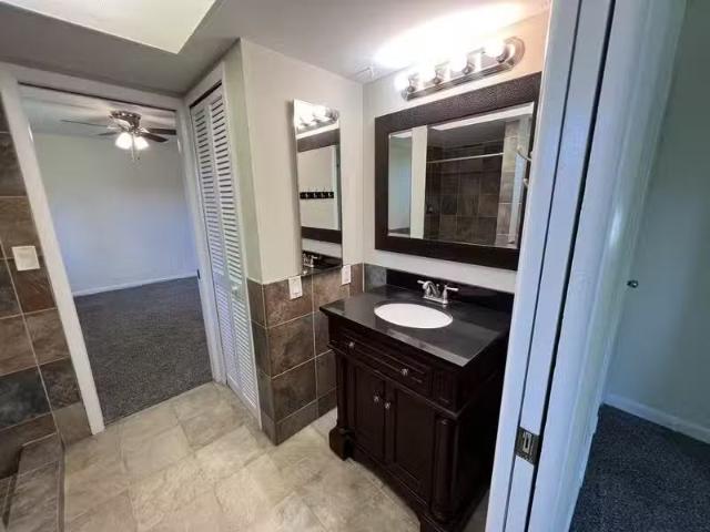 Condo for rent in Cape Coral