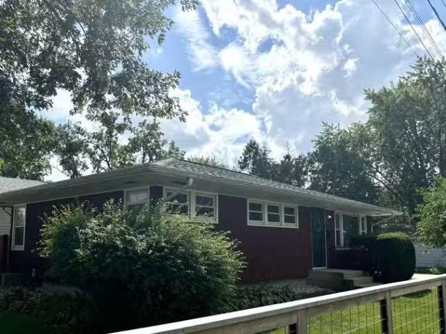 House for rent in Madison