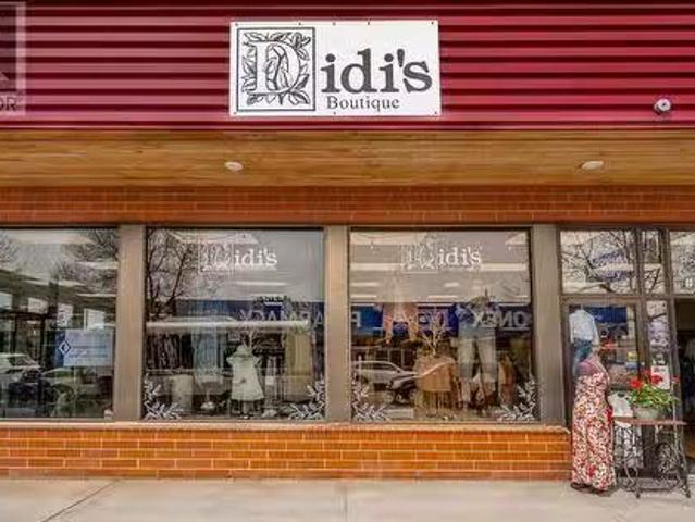 House for sale in 100 Mile House, British Columbia