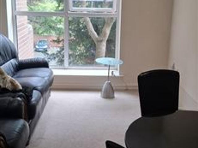 Apartment to rent in Bluebell, North Tipperary